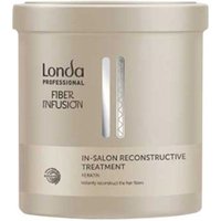Londa Professional - Reconstructive Treatment Masky a kúry na vlasy 750 ml dámské