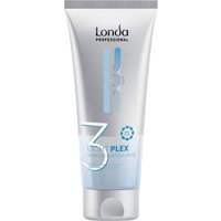 Londa Professional - Bond Retention Mask No3 Masky a kúry na vlasy 200 ml dámské
