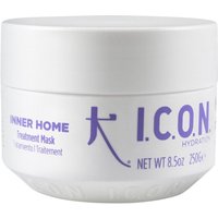 ICON - Inner Moisturizing Treatment Masky a kúry na vlasy 250 ml unisex