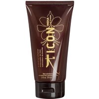 ICON - Curl Cream Bezoplachové kondicionéry 150 ml unisex