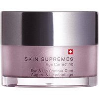 Artemis - Eye & Lip Care Oční krémy 15 ml dámské