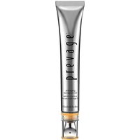 Elizabeth Arden - Anti-Aging Eye Serum 2.0 Oční séra 20 ml dámské