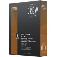 American Crew - Tónovací přípravky Tónování vlasů 120 ml unisex