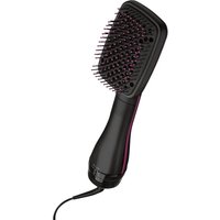 Revlon - One-Step Salon Hair Dryer and Styler Ploché kartáče dámské