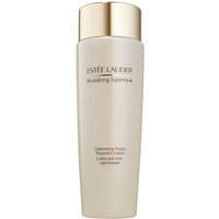 Estée Lauder - Revitalizing Supreme + Optimising Power Treatment Lotion Krémy na obličej 200 ml dámské