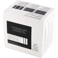 L´Oréal Professionnel Paris - Easi Meche Ultra Short Hair Natáčky na vlasy a papiloty unisex
