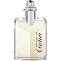 Cartier - Déclaration Eau de Toilette Spray Toaletní voda 150 ml pánské