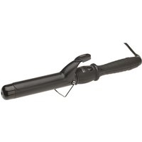 Efalock Professional - Kulma Curls Up Kulmy na vlasy dámské