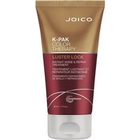 JOICO - K-Pak Color Therapy Luster Lock Instant Shine & Repair Treatment Masky a kúry na vlasy 500 ml unisex