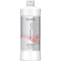 Revlon Professional - Creme Peroxide Profesionální barvy na vlasy 900 ml unisex