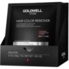 Goldwell - Color Remover Hair Tónování vlasů 360 g dámské