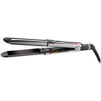 BaByliss Pro - Elipsi3100 Žehličky na vlasy unisex