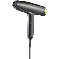 BaByliss Pro - Digital Highspeed Dryer Falco Fény na vlasy unisex